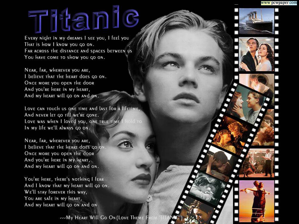 Email This BlogThis! Share to T...